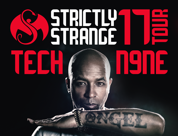 techn9ne_strictlystrange17