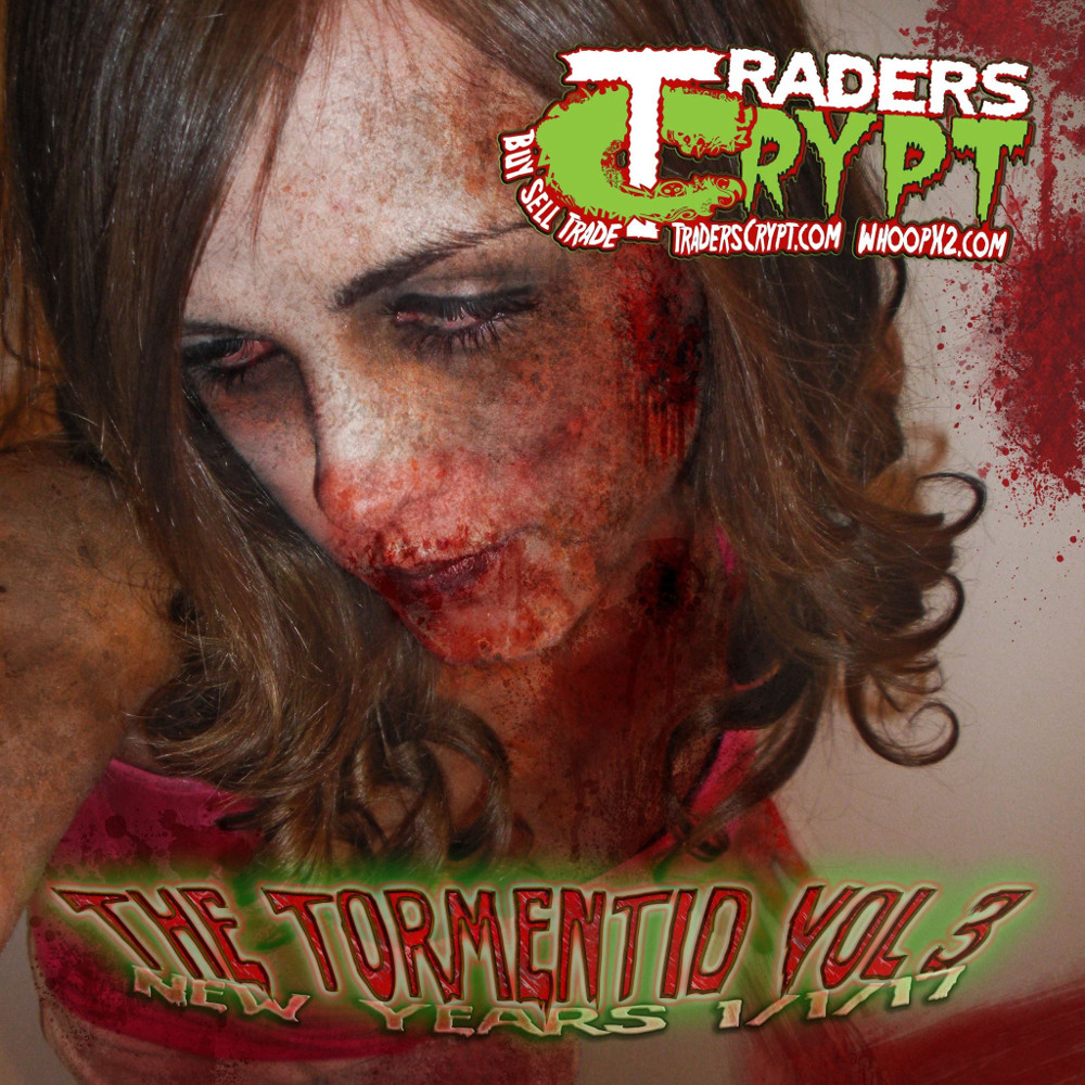 traderscrypt.com-presents-the-tormentid-vol-3