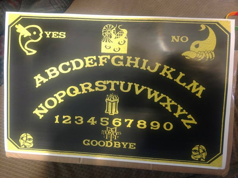 16976648_1194202603961976_1613903451_n