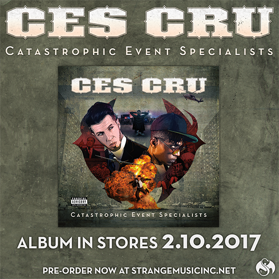 Ces Cru