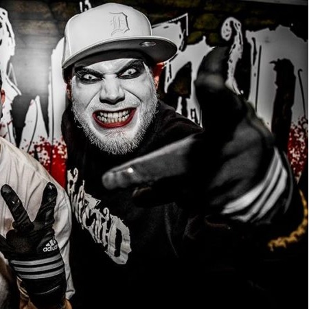 Madrox