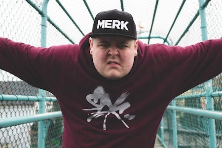Merkules