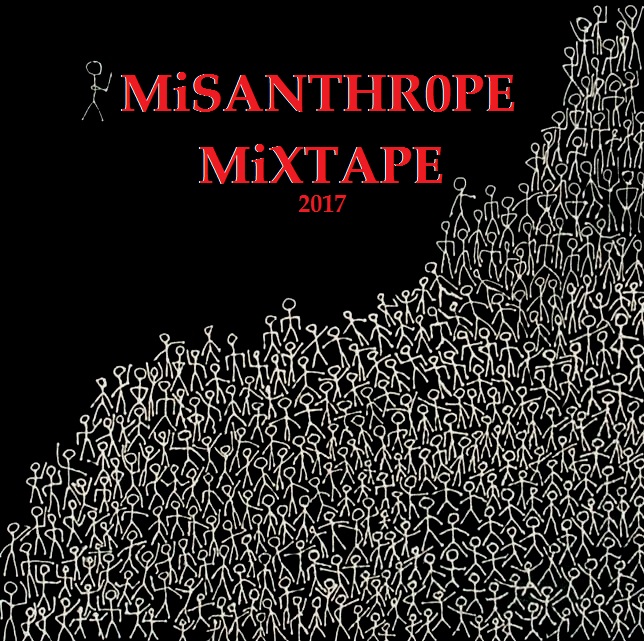 Misanthrope-Front-Bill-Gillingham