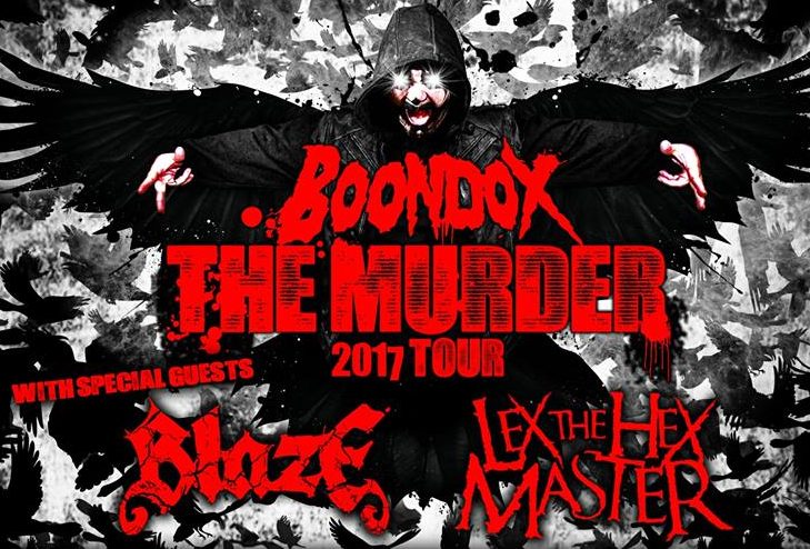 boondox_themurdertour
