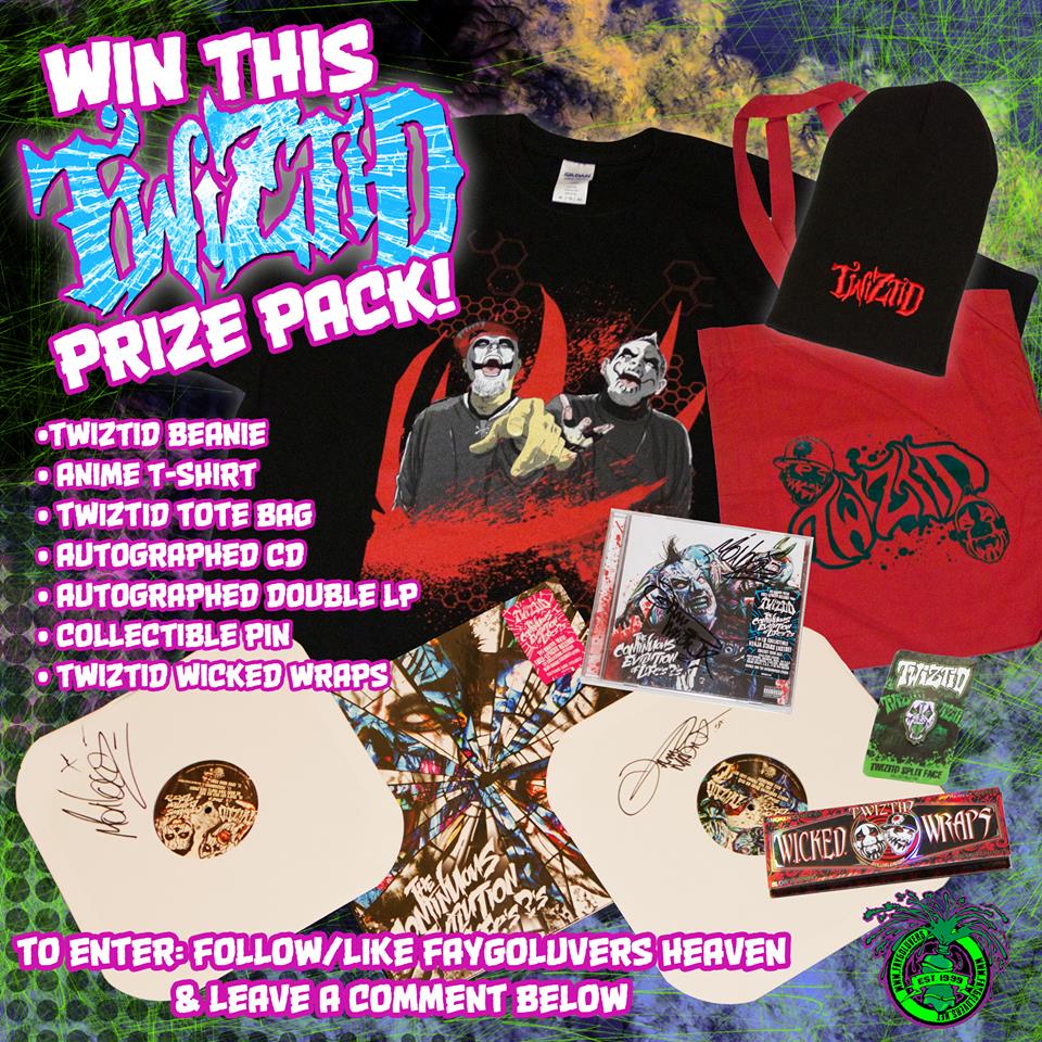 flhtwiztidgiveaway