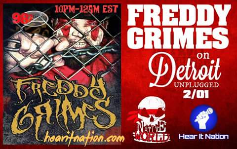 freddygrimeshearitnation