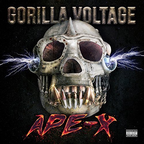 gorillavoltage_ape-x