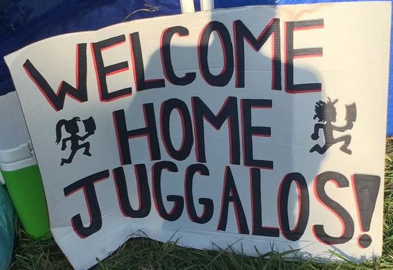 gotj18