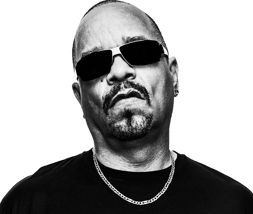 ice-t-shared-photo-241736390