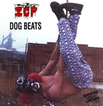 icp_dogbeats