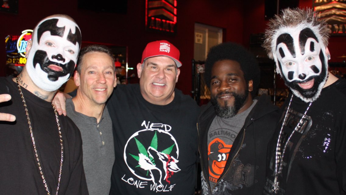 icp&bubba