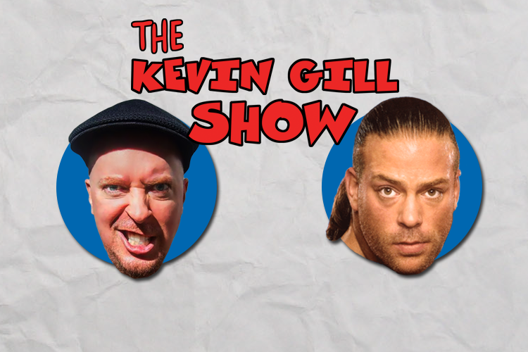 kevin_gill_feature_VanDam