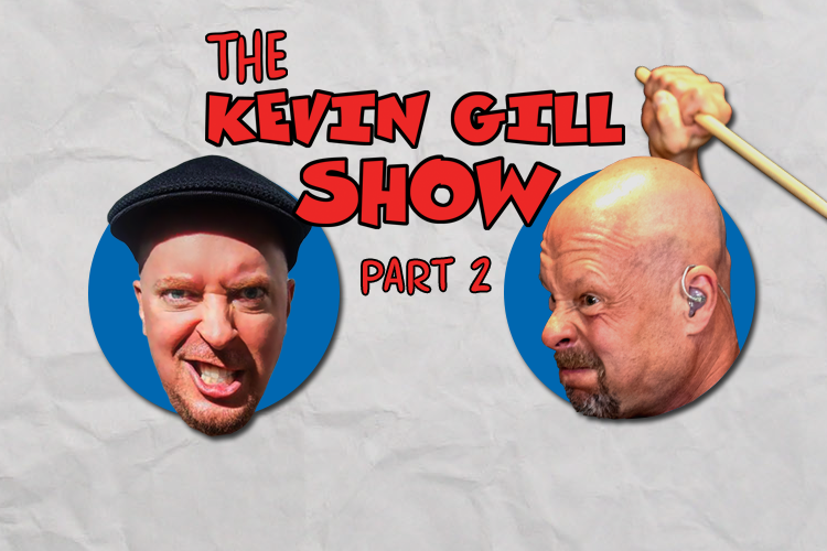 kevin_gill_feature_miranda_2