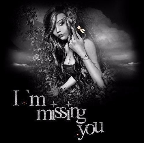 lbsickning_immissingyou