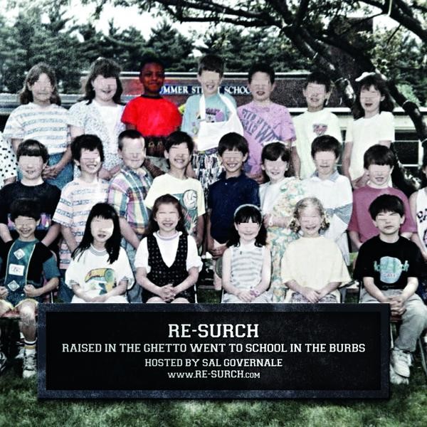 resurch_raisedintheghetto