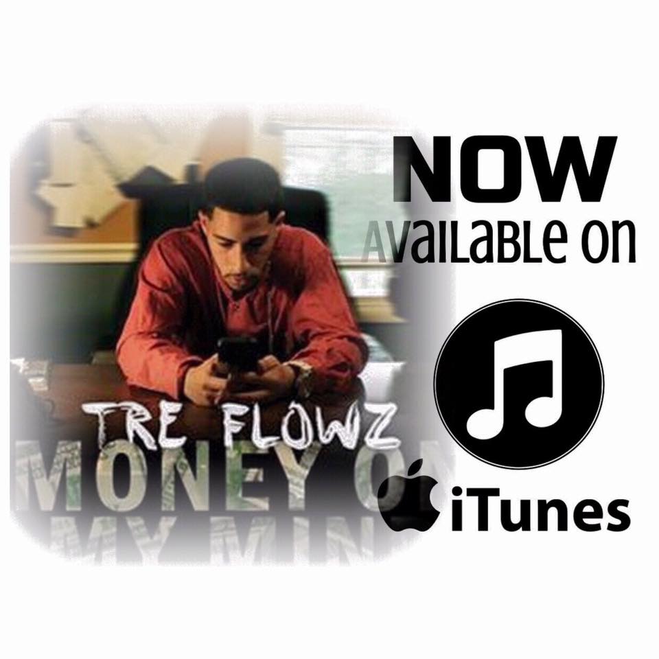 treflowz_moneyonmymind