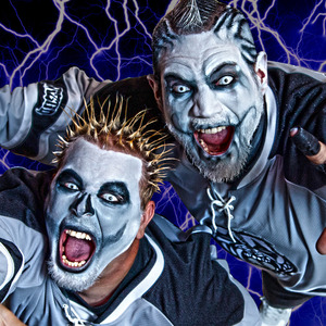 twiztid pic
