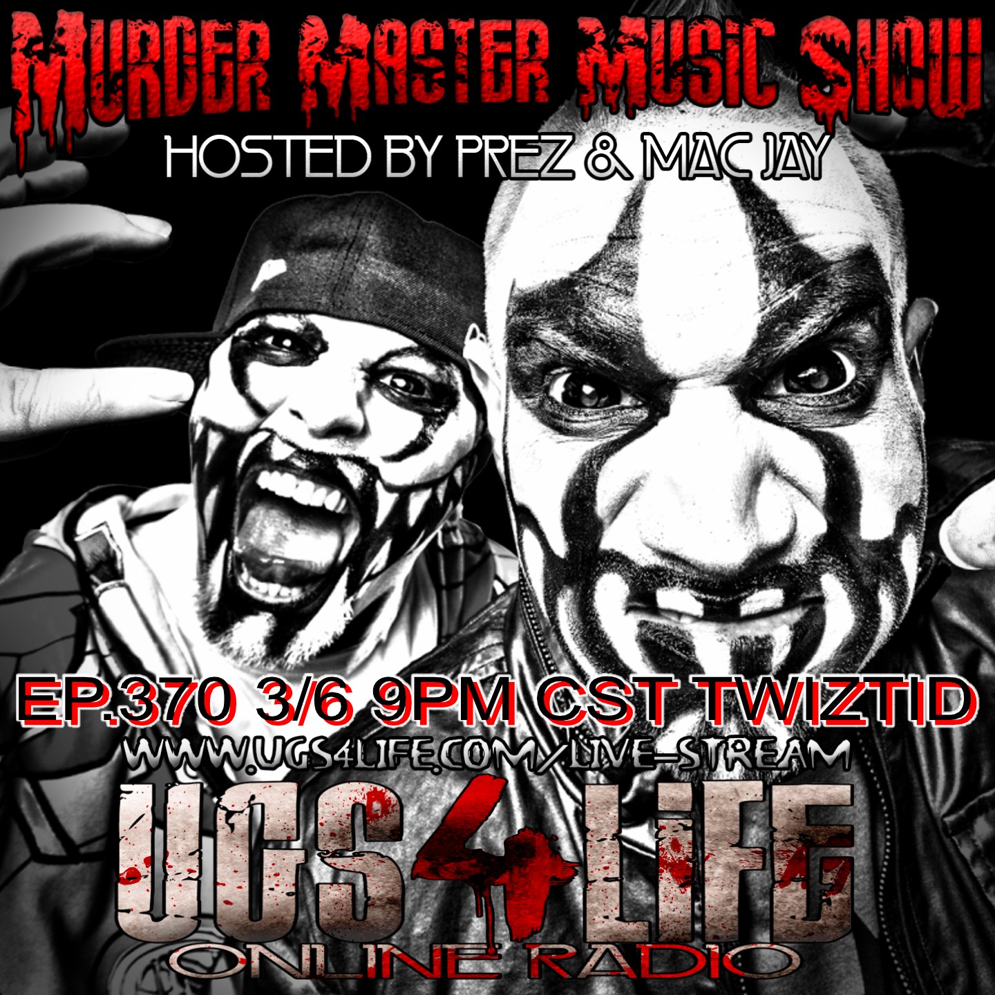 twiztid