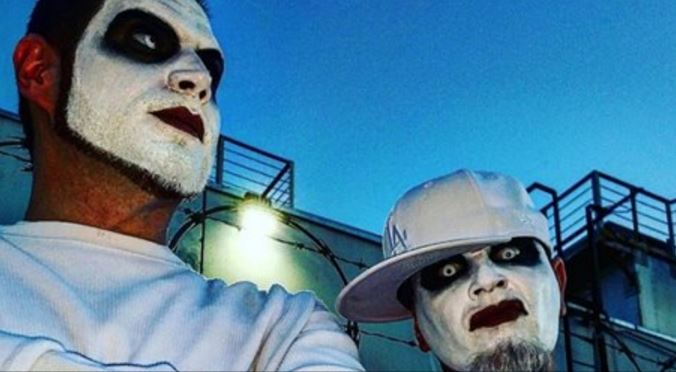 twiztidhhdx