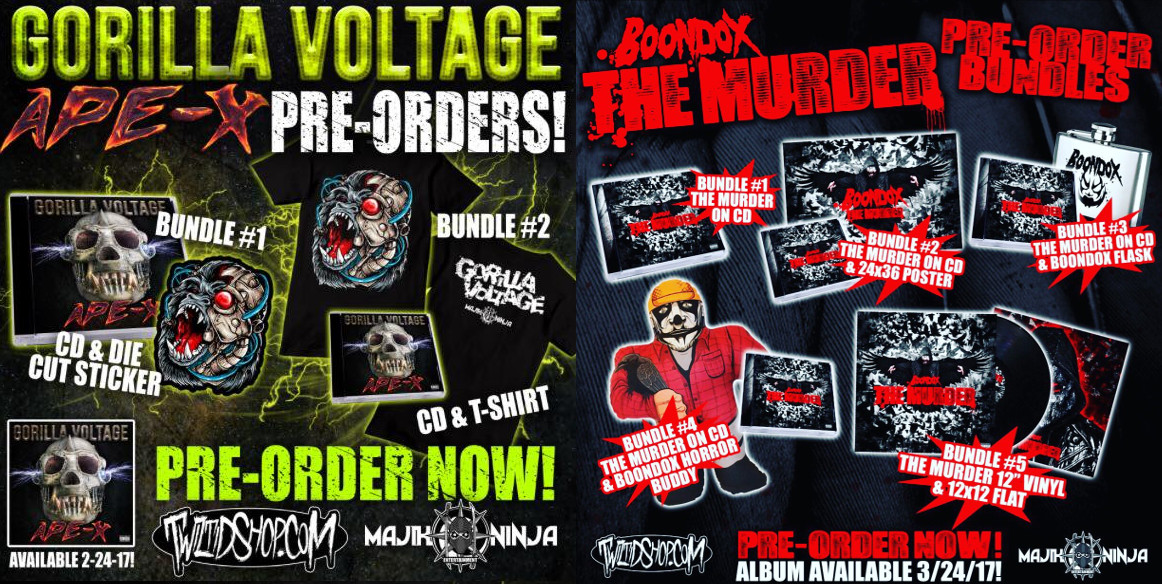 twiztidshop_preorders_020317
