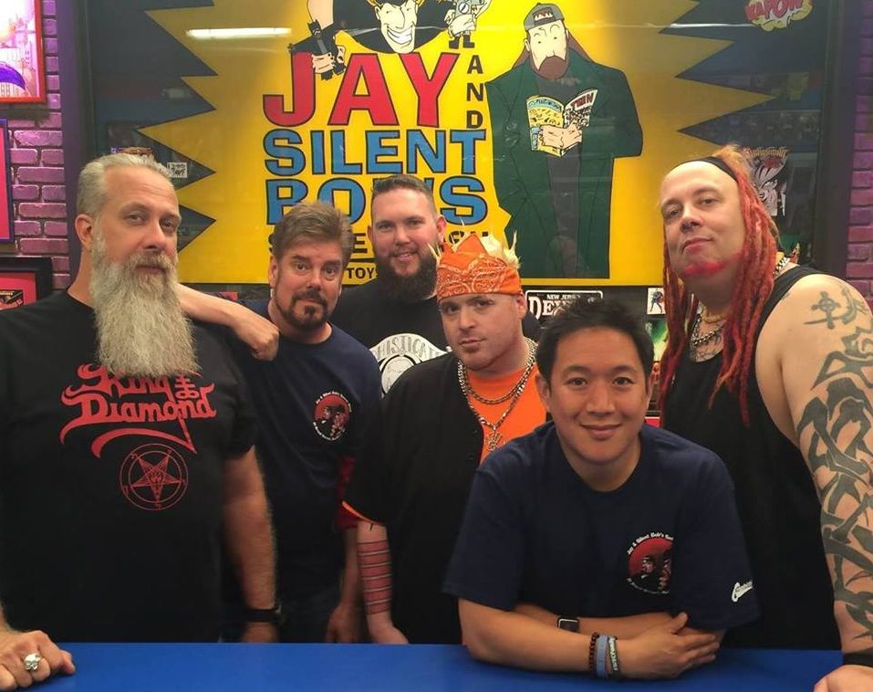 wolfpac_comicbookmen