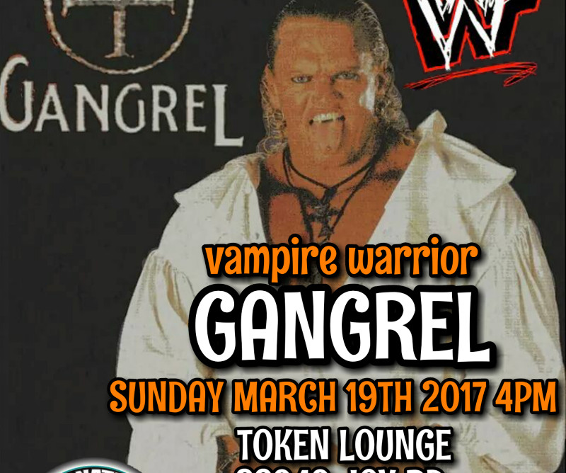 IBW_Gangrel031917