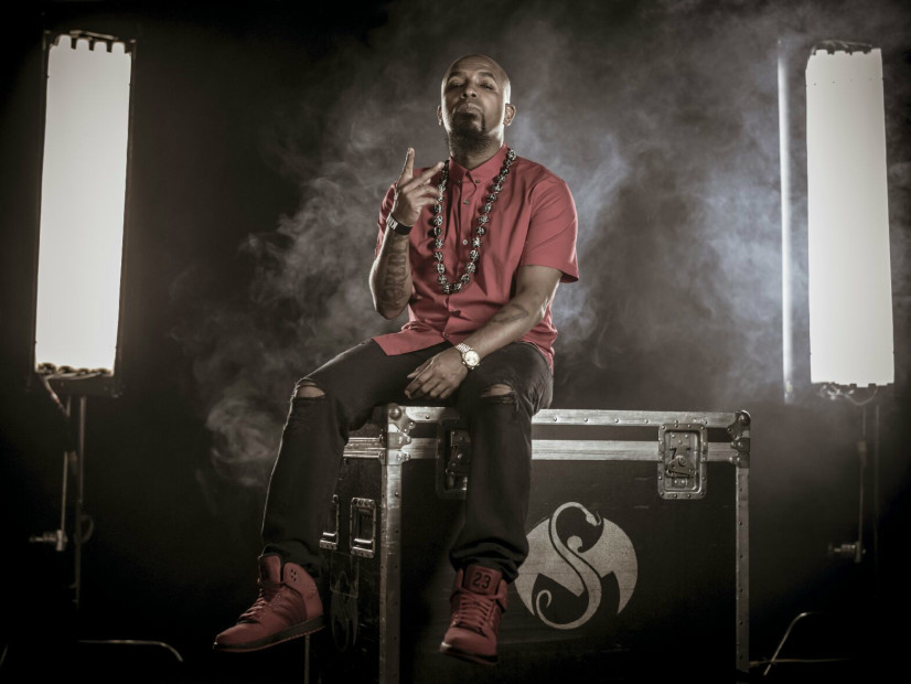 Tech-N9ne1-826x620