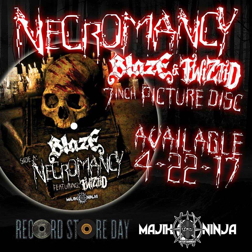 blaze&twiztid_necromancyvinyl