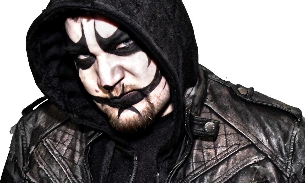 boondox