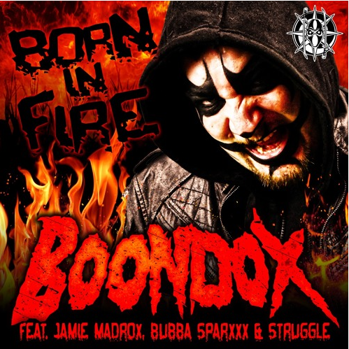 boondox_borninfire