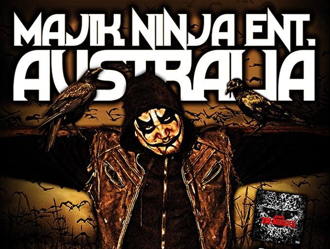 boondox_undergroundaus