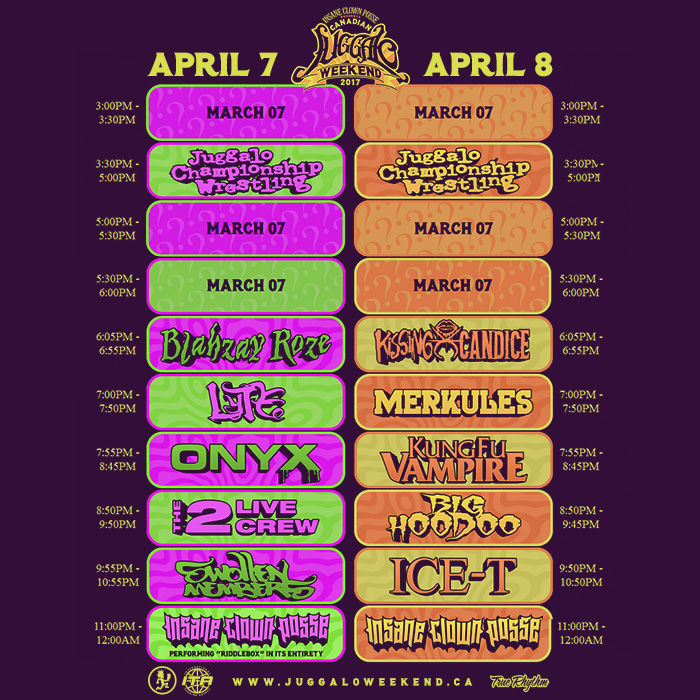 corral_2017_april78_ICP_BOXES_INSTA_MAR3