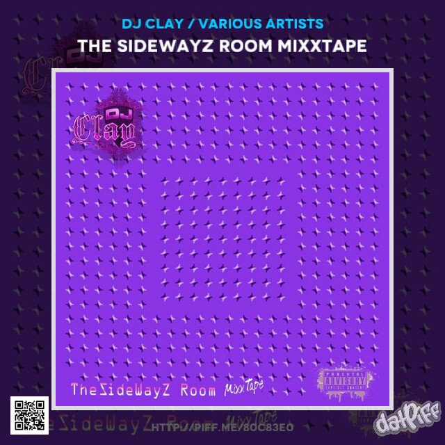 djclay_sidewayzroom