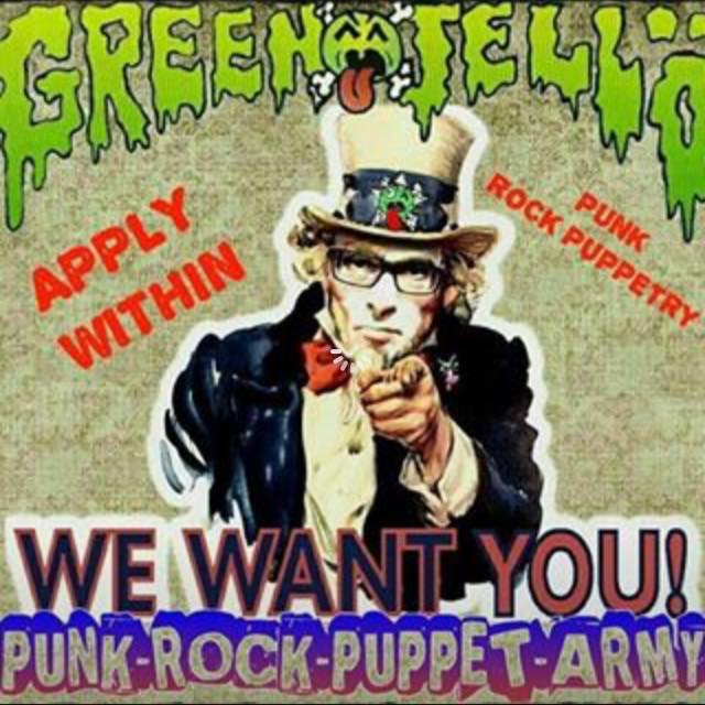 greenjello_nurserycrimes