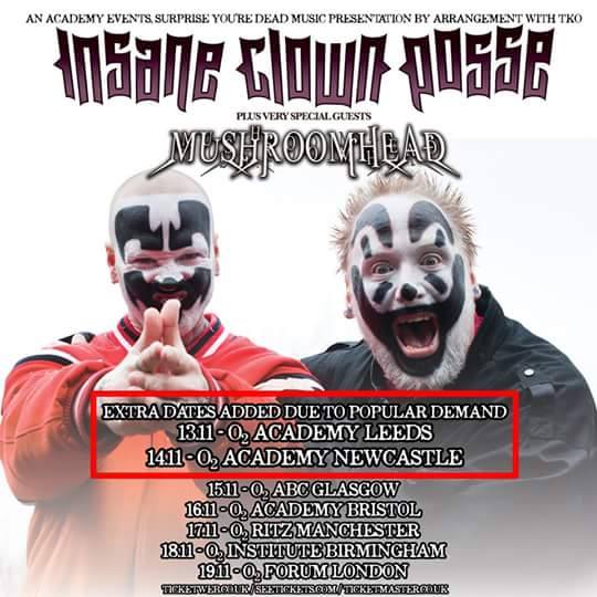 icp_Europe_New_Dates