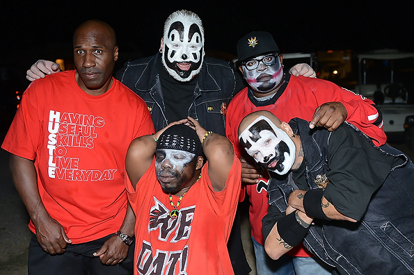 icp&getoboys