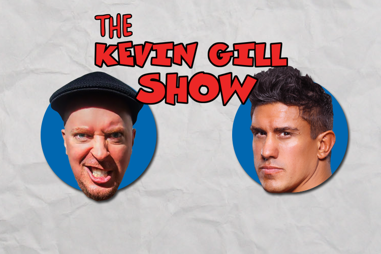 kevin_gill_feature_EC3
