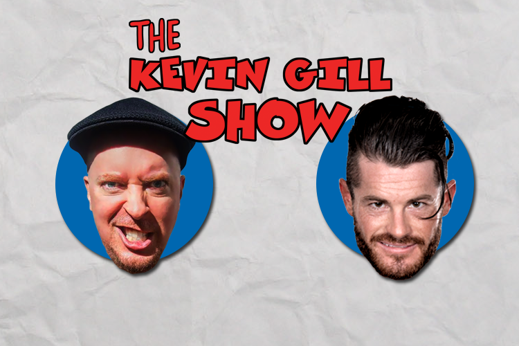 kevin_gill_feature_Sydal