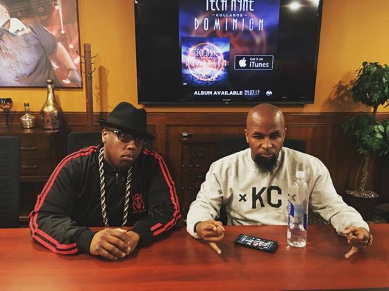 techn9ne_dramastory