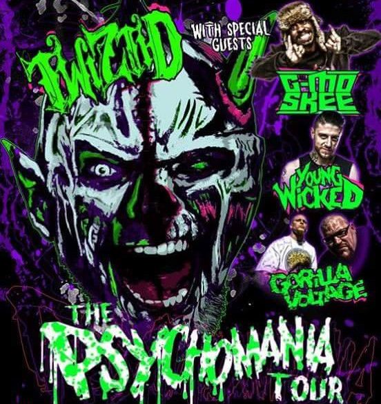 twiztid_psychomaniatour-th