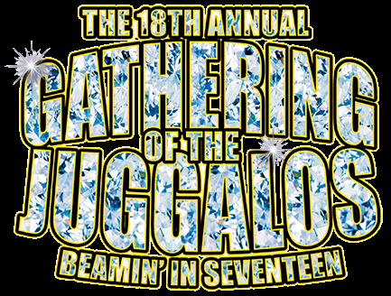 2017logo