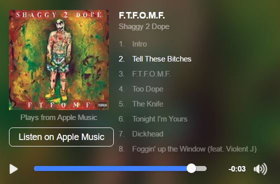 2dope_ftfomfpreorder