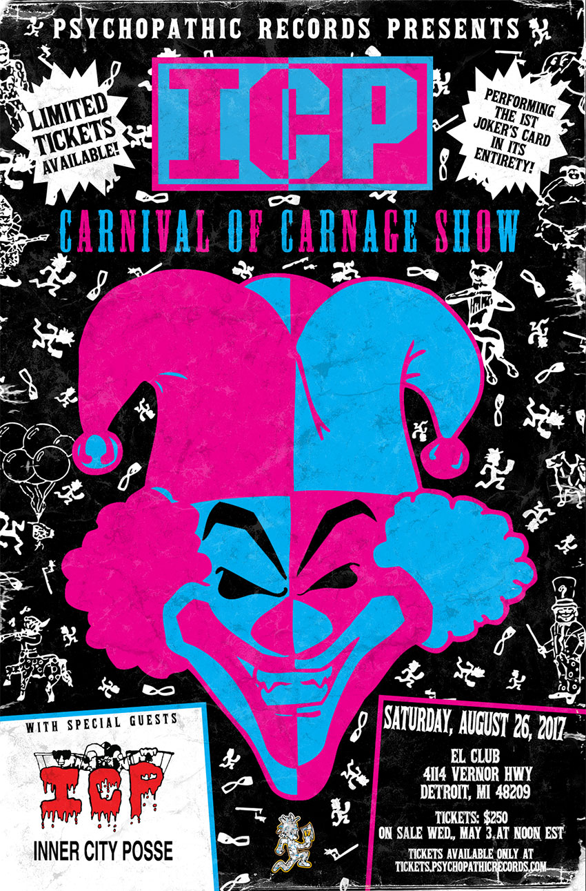 COC_Flyer_1