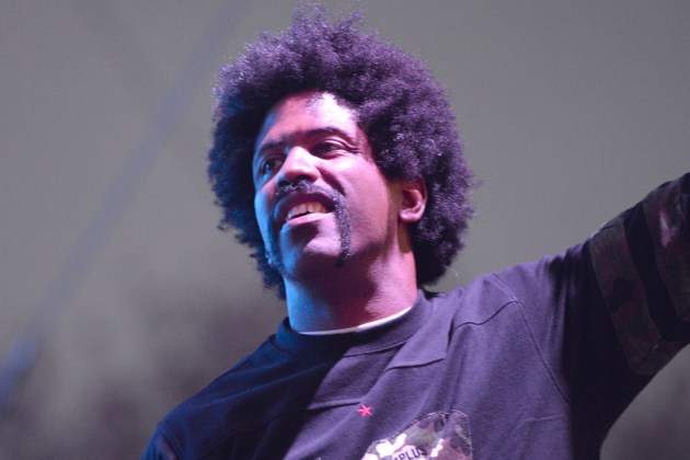 Murs XXL