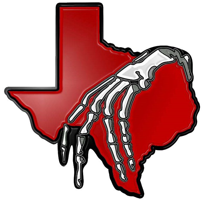 TexasFrightmare