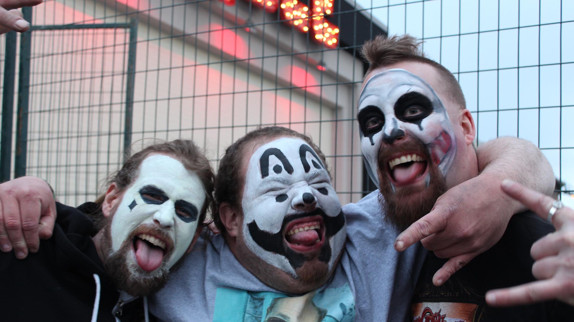 Vice_JuggalosCry