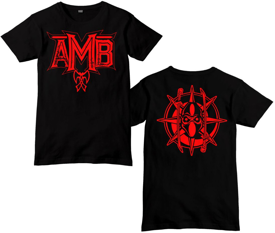 ambmneshirt