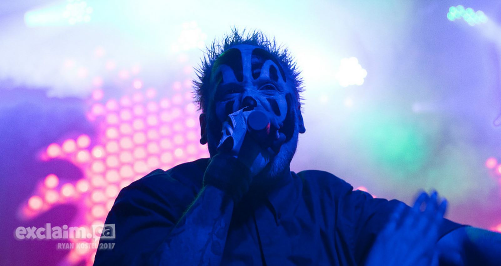 canadianjuggaloweekend