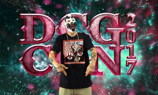 dcgcon_geekdotcom
