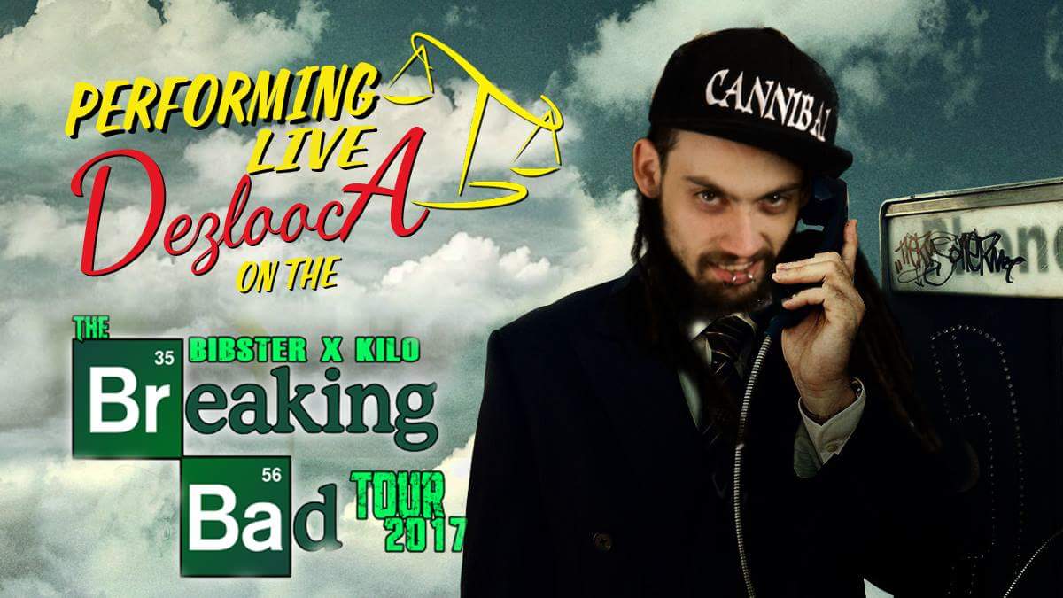 dezlooca_breakingbadtour2017.jpg